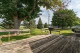 137 Marabou Drive - Photo 39