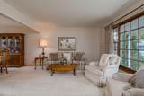 137 Marabou Drive - Photo 4