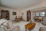 137 Marabou Drive - Photo 5