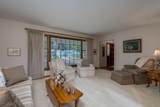 137 Marabou Drive - Photo 6