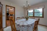 137 Marabou Drive - Photo 7