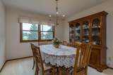 137 Marabou Drive - Photo 8