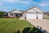3429 55th Street - Photo 1