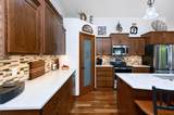 3429 55th Street - Photo 10