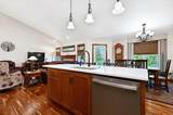 3429 55th Street - Photo 11