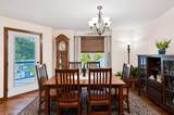 3429 55th Street - Photo 12