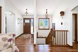 3429 55th Street - Photo 13