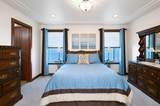 3429 55th Street - Photo 14