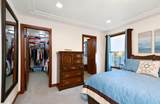 3429 55th Street - Photo 15