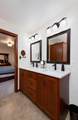 3429 55th Street - Photo 16