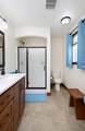 3429 55th Street - Photo 17