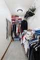 3429 55th Street - Photo 18