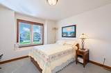 3429 55th Street - Photo 19