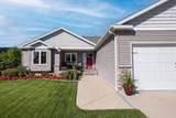 3429 55th Street - Photo 2