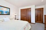 3429 55th Street - Photo 20