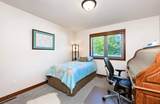 3429 55th Street - Photo 21