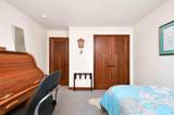 3429 55th Street - Photo 22