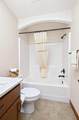 3429 55th Street - Photo 23