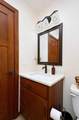 3429 55th Street - Photo 24