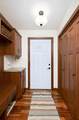 3429 55th Street - Photo 25