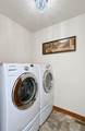 3429 55th Street - Photo 26