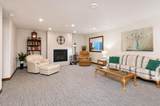 3429 55th Street - Photo 27