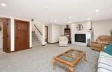 3429 55th Street - Photo 28