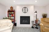 3429 55th Street - Photo 29