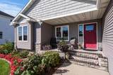 3429 55th Street - Photo 3