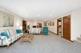 3429 55th Street - Photo 30