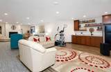 3429 55th Street - Photo 31
