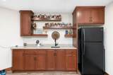 3429 55th Street - Photo 32