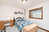 3429 55th Street - Photo 33