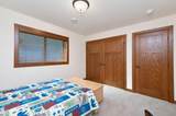 3429 55th Street - Photo 34
