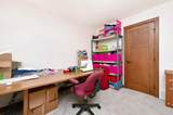 3429 55th Street - Photo 35