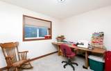 3429 55th Street - Photo 36