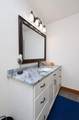 3429 55th Street - Photo 37
