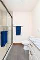 3429 55th Street - Photo 38