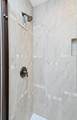 3429 55th Street - Photo 39