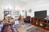 3429 55th Street - Photo 4