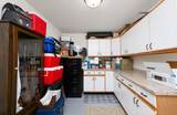 3429 55th Street - Photo 40