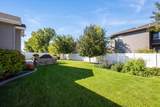 3429 55th Street - Photo 41