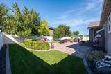 3429 55th Street - Photo 42