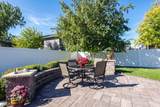 3429 55th Street - Photo 43