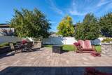 3429 55th Street - Photo 44