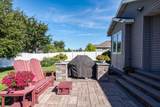 3429 55th Street - Photo 45