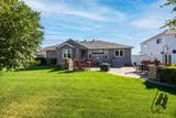 3429 55th Street - Photo 46