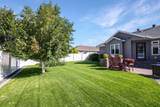 3429 55th Street - Photo 47