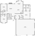 3429 55th Street - Photo 48