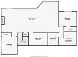 3429 55th Street - Photo 49
